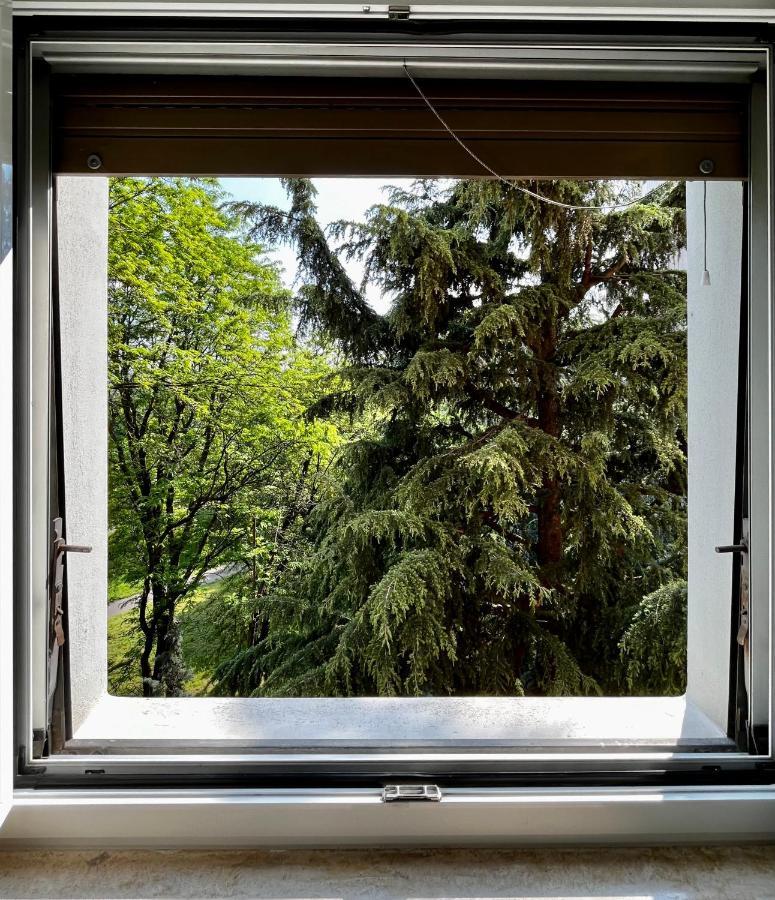 The Bright Place: Wide And Modern Condo Apartment In Milano Eksteriør bilde